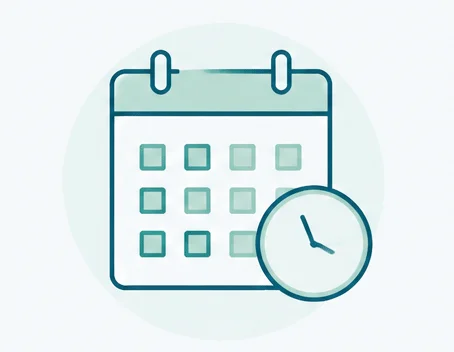 Agenda Agenda